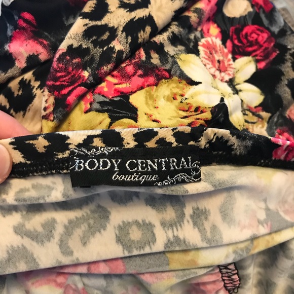 Summer Shirt - Picture 4 of 4